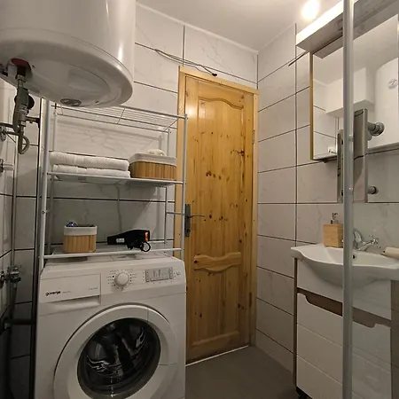 Gorska Prica, * Mokra Gora